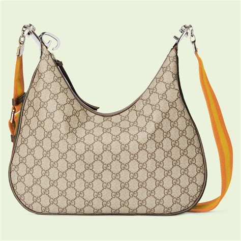 borsa a spalla gucci 2019 2020